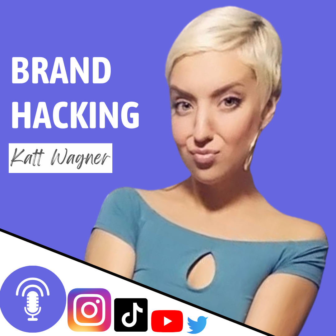 home-page-katt-wagner-katt-wagner