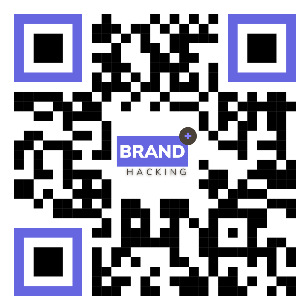 BRAND HACKER (@brandhacker_) • Instagram photos and videos