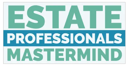 Estate Professionals Mastermind (3)