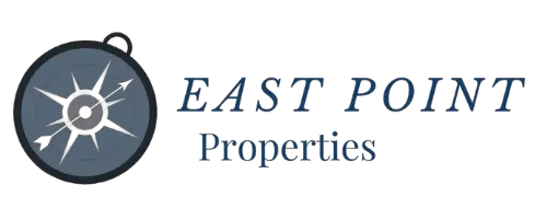 east point properties