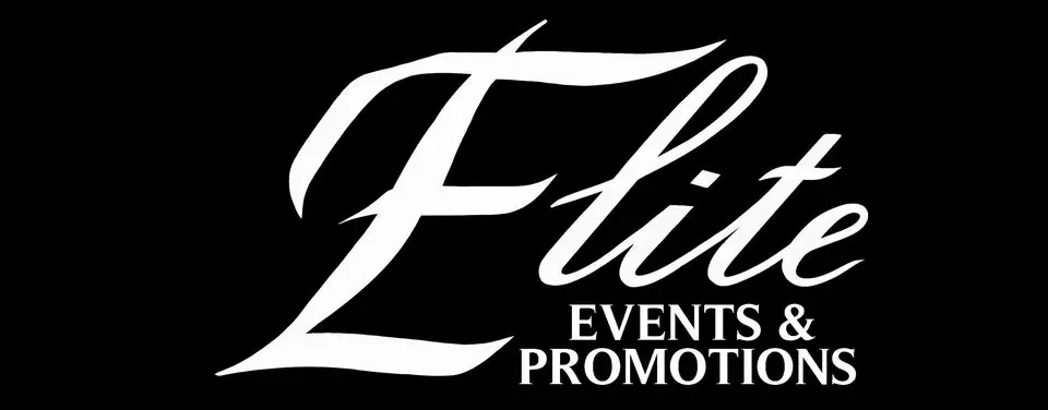 elite events logo