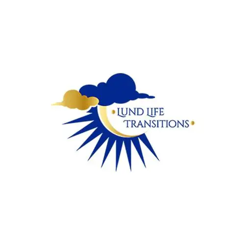 lund life transitions logo