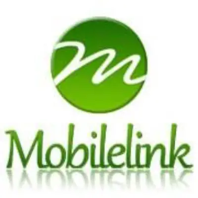 mobilelink cricket