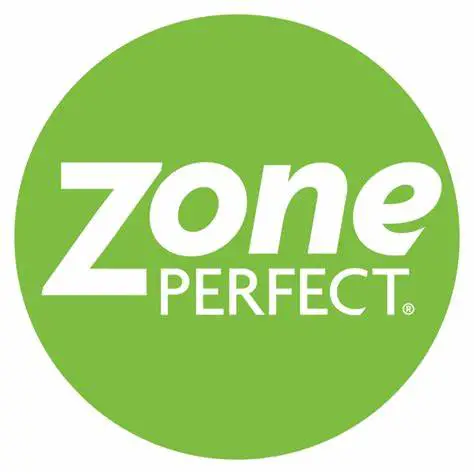 zone perfect logo